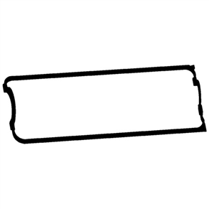 VALVE COVER GASKET JM080