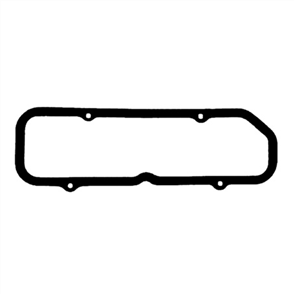 VALVE COVER GASKET JM333