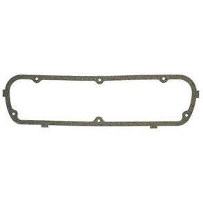 VALVE COVER GASKET JM400