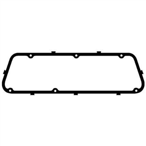 VALVE COVER GASKET JM464