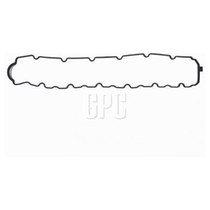 VALVE COVER GASKET JM5001