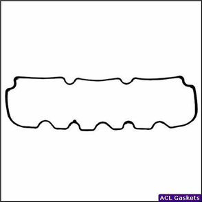 VALVE COVER GASKET JM5005