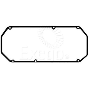 VALVE COVER GASKET JM5008