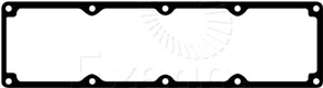 VALVE COVER GASKET JM5009