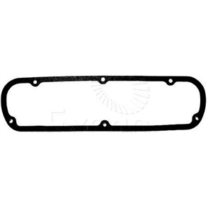 VALVE COVER GASKET JM5010