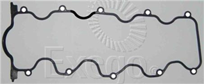 VALVE COVER GASKET 10 BOLT JM5012