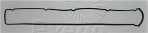 VALVE COVER GASKET JM5014