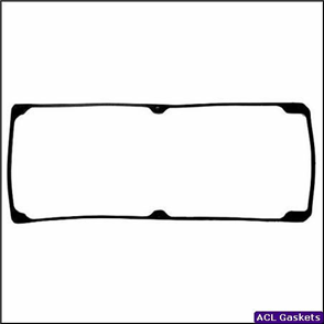 ROCKER COVER GASKET 4G15 JM5022