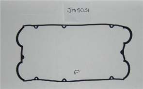 VALVE COVER GASKET JM5031