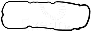 VALVE COVER GASKET JM5041