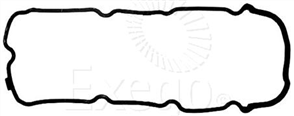 VALVE COVER GASKET JM5042