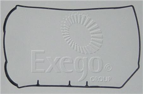 VALVE COVER GASKET JM5049