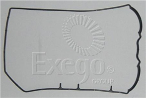 VALVE COVER GASKET JM5050