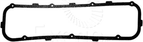 VALVE COVER GASKET JM5053