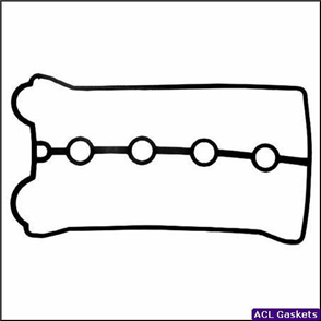 VALVE COVER GASKET JM5055