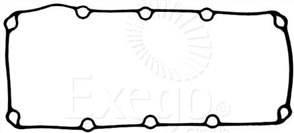 VALVE COVER GASKET JM5066