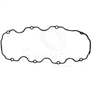 VALVE COVER GASKET JM5067