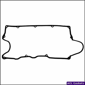 ROCKER COVER GASKET ISUZU 6VD1 SOHC 92-98 JM5069