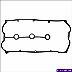 ROCKER COVER GASKET 6VD1 94-98 + SPS 12 STUD JM5070