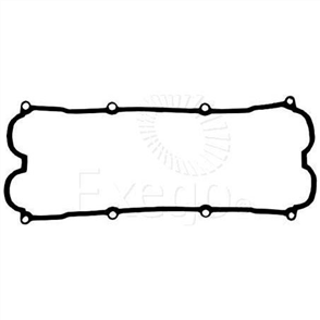 VALVE COVER GASKET JM5078