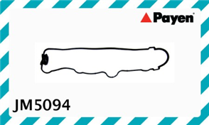 VALVE COVER GASKET JM5094