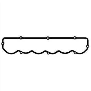 VALVE COVER GASKET JM509