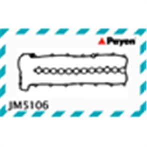 ROCKER COVER GASKET JM5106