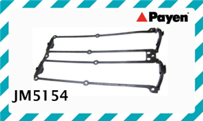 VALVE COVER GASKET JM5154