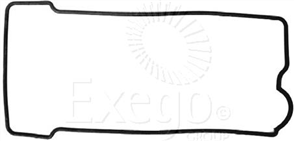 VALVE COVER GASKET JM5161