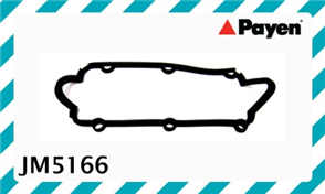 VALVE COVER GASKET JM5166