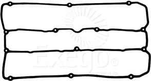 VALVE COVER GASKET JM5220
