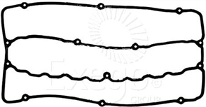 ROCKER COVER GASKET MITSUBISHI 4G93 DOHC GDI 98- JM5232