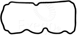 VALVE COVER GASKET JM5233