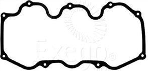 ROCKER COVER GASKET NISSAN VG33E 96- JM5251