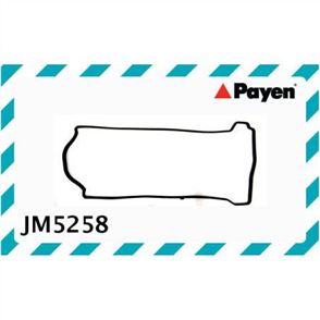 VALVE COVER GASKET JM5258