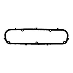 VALVE COVER GASKET JM534