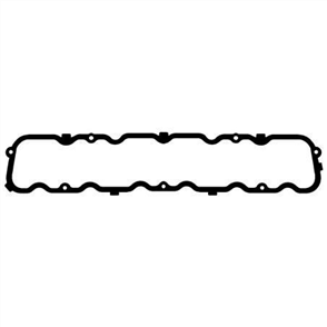 VALVE COVER GASKET JN054