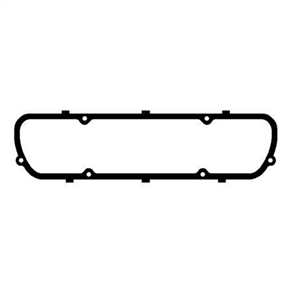 VALVE COVER GASKET JN057