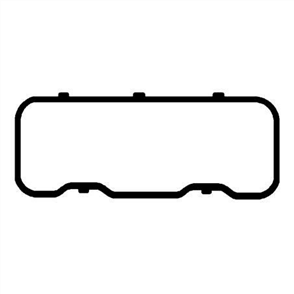 VALVE COVER GASKET JN191