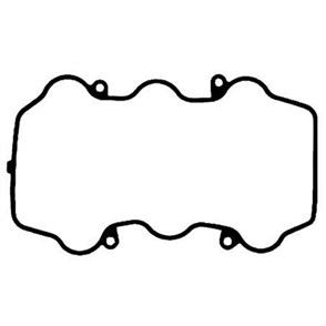 VALVE COVER GASKET JN415