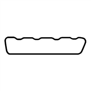 VALVE COVER GASKET JN416