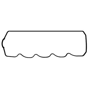 VALVE COVER GASKET JN427
