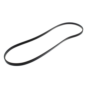 VALVE COVER GASKET JN494