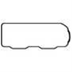 VALVE COVER GASKET JN496