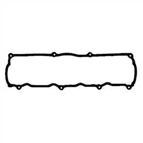 VALVE COVER JN528