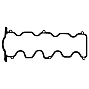 VALVE COVER GASKET JN532