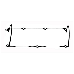 Valve Cover Gasket JN533