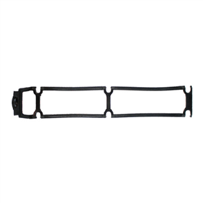 VALVE COVER JN604