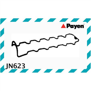 VALVE COVER GASKET JN623