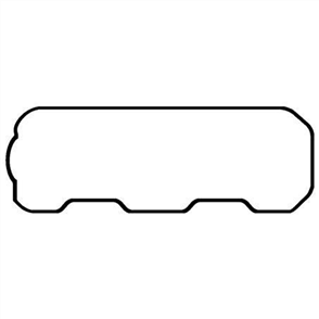 VALVE COVER GASKET JN634